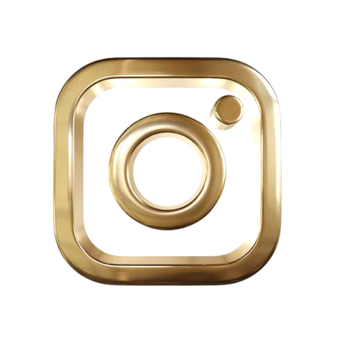 instagram-logo