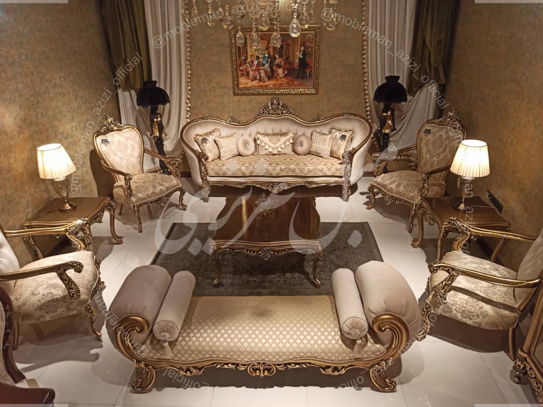 نمونه شماره1