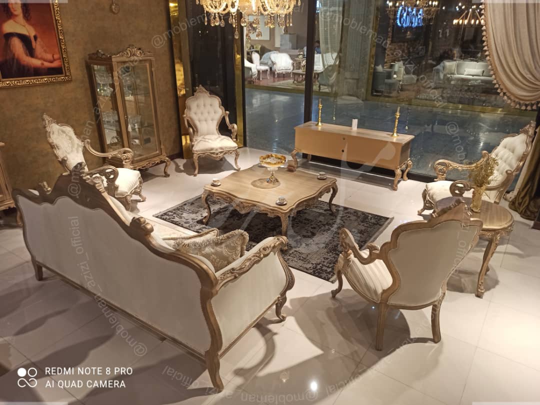 نمونه شماره2